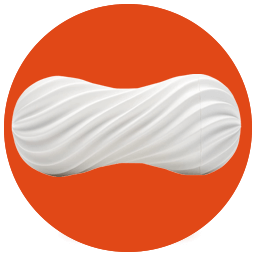 Tenga Flex