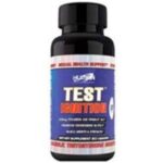 Test Ignition Review – Does It Really Work as Claimed?