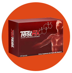 Test RX