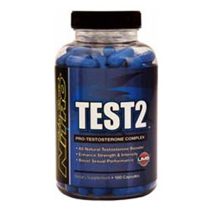 Test2