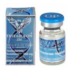 Testabolon 250