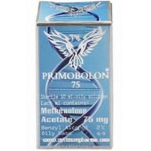 Testabolon 75 Male Enhancement Supplement