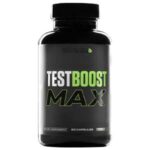 Test Boost Max Review – Does It Work & Is It Worth Trying?