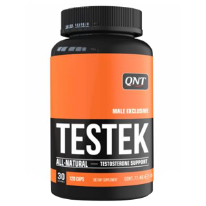 Testek
