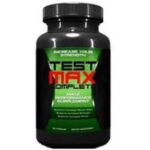 Honest Review of TestMax – What Do Experts Say About It?