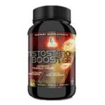 Testo Blend Review – Does It Live Up to Its Claim?