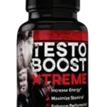 Testo Boost Xtreme Review – Effective Male Booster or Just Hype?