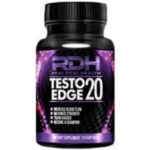 Testo Edge 20 Review – Does It Really Work As Advertised?
