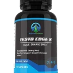 TestoEdge Extreme Review – What Do the Experts Say About It?