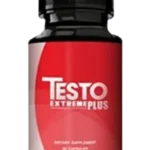 Testo Extreme Plus Review: Does It Boost Testosterone or Are There Better Options?