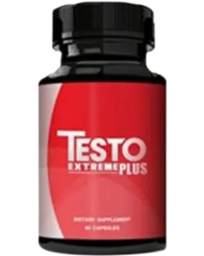 Testo Extreme Plus Review: Does It Boost Testosterone or Are There Better Options?