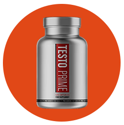 TestoPrime