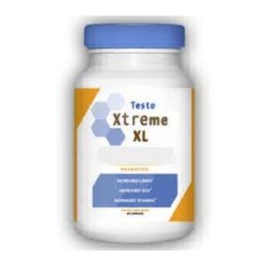 Testo Xtreme XL