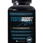 TestoBoost ZMA Review – Effective Testosterone Booster or Overrated?