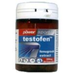 Honest Review of Testofen – What Do Experts Say About It?