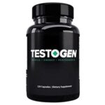 Testogen Review – Does It Work & Is It Worth Trying?