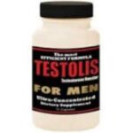 An Honest Review of Testolis – Is It a Satisfactory Product?