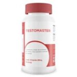 TestoMaster Review – Does It Really Work as Claimed?