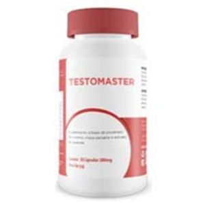 TestoMaster Review – Does It Really Work as Claimed?