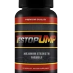 TestoPump Reviews – Is It Safe & Boost Male Strength?