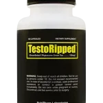TestoRipped Review (2026): Worth Trying or Overhyped?