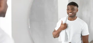 Testosterone and Confidence: How It Affects Men Self-Esteem