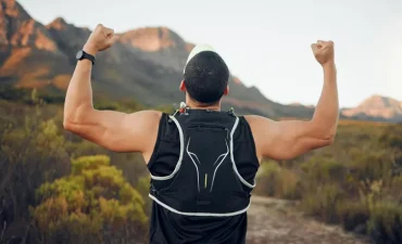 Low Testosterone Affects Motivation In Men