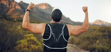 Low Testosterone Affects Motivation In Men