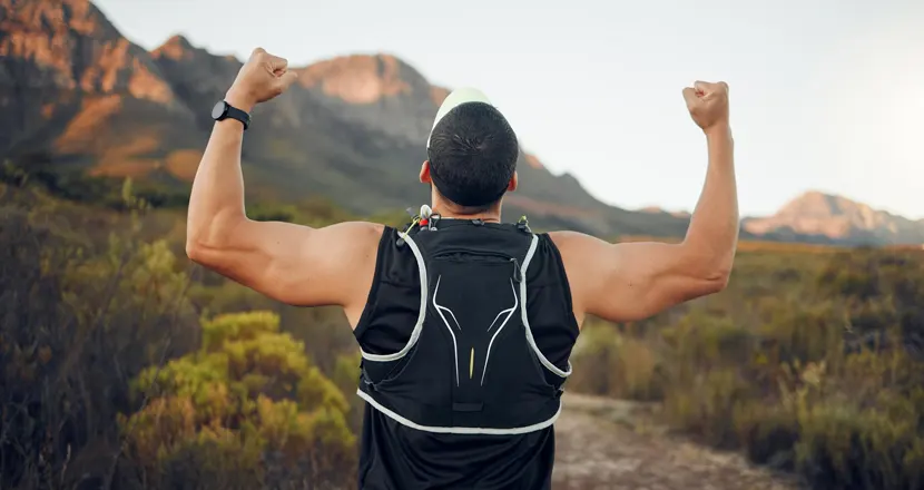 Low Testosterone Affects Motivation In Men