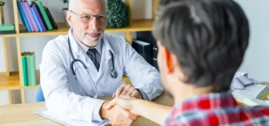 Testosterone Hormone Therapy for Men | Male Hormone Therapy