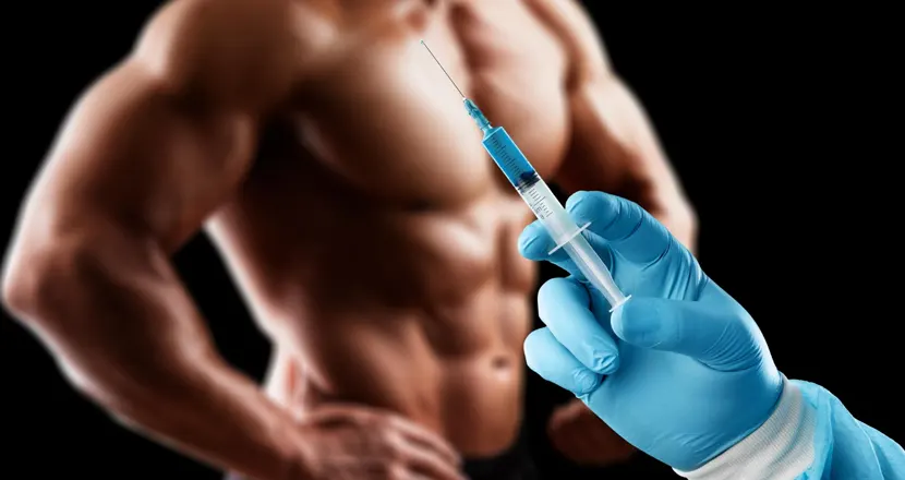 Testosterone Injections For Men | Benefits & Risks
