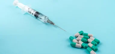 Testosterone Pills vs Injections: Which Suits Better For Men?