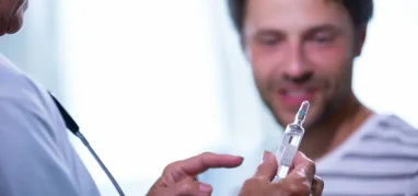 Testosterone Therapy: Can It Improve Erectile Function?