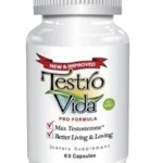 Testro Vida Pro Review: Does It Deliver Results or Are There Better Alternatives?
