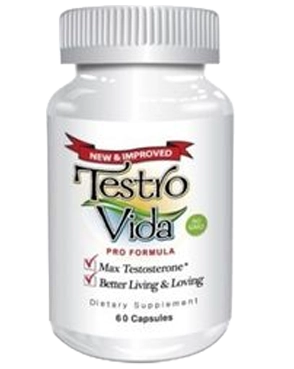 Testro Vida Pro Review: Does It Deliver Results or Are There Better Alternatives?