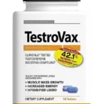 Novex Biotech TestroVax Reviews – Is This T-Booster Safe?