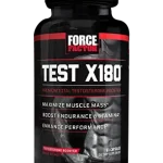 Test x180 Review – Is It Worth Trying or Overhyped?