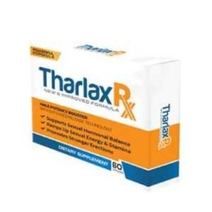 TharlaxRX