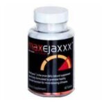 The New Max Ejaxxx Review – Read The Shocking Truth About It!
