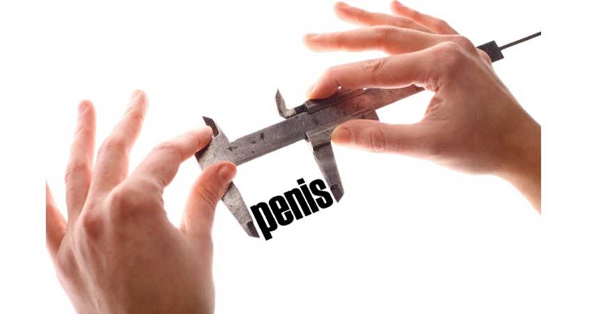 The Truth About Penis Enlargement