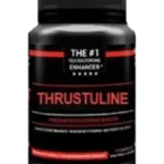 Thrustuline Boost Review (2026): Worth Trying or Overhyped?