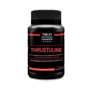 Thrustuline