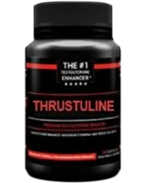 Thrustuline Boost Review (2026): Worth Trying or Overhyped?