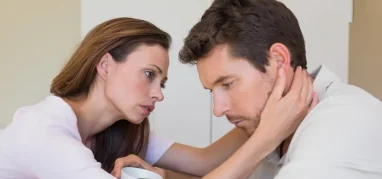 Thyroid and Libido: How Does Thyroid Function Affect Libido in Men?