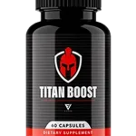 Titan Boost Review – Does It Really Work As Advertised?