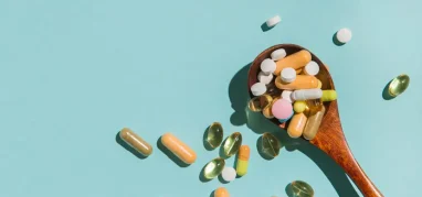 Top Circulation Supplements That Work to Improve Blood Flow