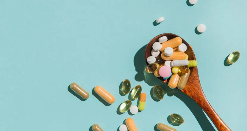 Top Circulation Supplements That Work to Improve Blood Flow