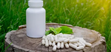 Top Rated ED Pills for Stronger Performance