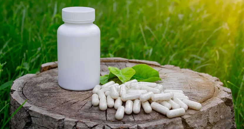 Top Rated ED Pills for Stronger Performance