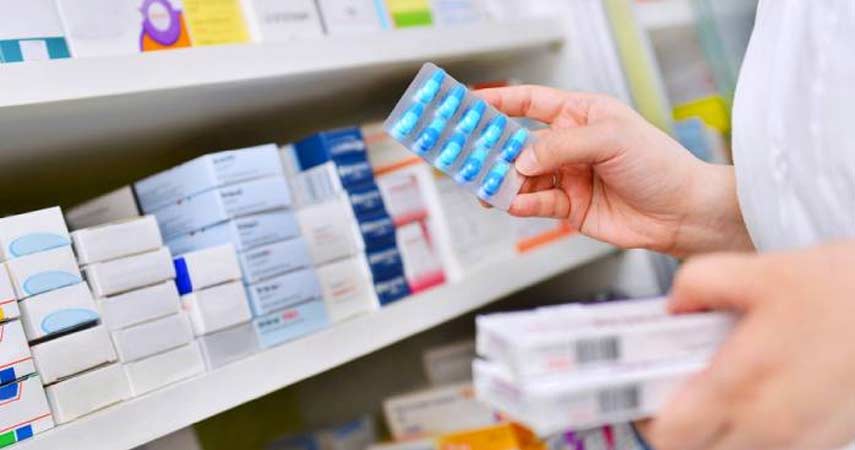 Treatment for Epididymitis